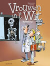 Vrouwen in 't Wit 42
