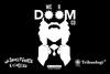 We... Are Doomed (Pragmatic Propaganda) 