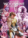 Wolverine