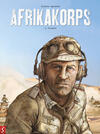 Afrikakorps 2