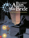 Allan Mac Bride 1