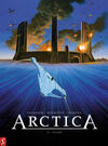 Arctica 11