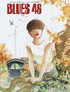 Blues 43
