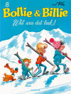 Bollie & Billie 8