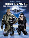 Buck Danny 54