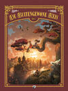 De Buitengewone Reis 7