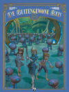 De Buitengewone Reis 4-5-6 (collector's pack)