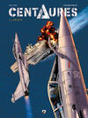 Centaures 1