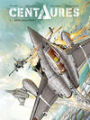 Centaures 2