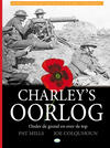 Charley's Oorlog 6