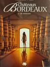 Châteaux Bordeaux 2