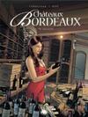Châteaux Bordeaux 3
