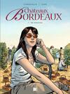 Châteaux Bordeaux 7