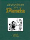 De Avonturen van Panda 29