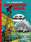 De Complete Brammetje Bram 1