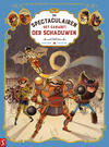 De Spectaculairen 1