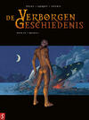 De Verborgen Geschiedenis 35
