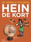 De Wereld volgens Hein de Kort 3
