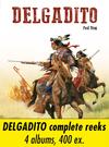 Delgadito