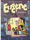 Eugène 12