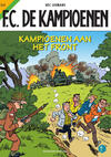 F.C. De Kampioenen 111