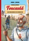 Foucauld