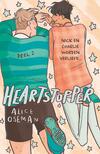 Heartstopper 2