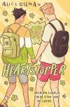 Heartstopper 3