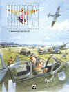 Helden van de Luchtmacht 5