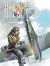 Helden van de Luchtmacht 6
