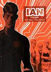 IAN integraal