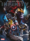 Infinity 1