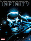 Infinity 2