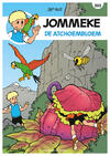 Jommeke 303