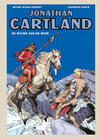 Jonathan Cartland 5