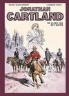 Jonathan Cartland 6