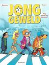 Jong Geweld 2