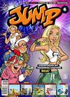Jump - stripblad 6