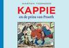 Kappie 102