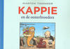Kappie 99