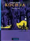 Kochka 1