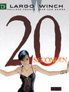 Largo Winch 20