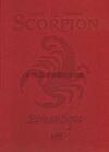 Le Scorpion: Romantique