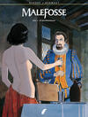 Malefosse 2