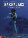 Marshal Bass 7