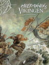 Meerminnen & Vikingen 2