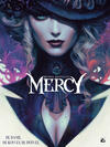 Mercy 1