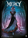 Mercy 2