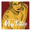 Miss Tattoo