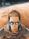Op Mars_